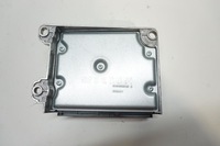 фото thumb №4, Модуль air bag renault laguna iii coupe