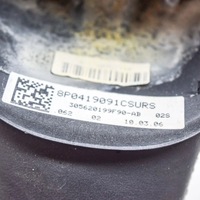 фото thumb №7, Audi a4 s4 b7 8e 8h 2006 кермо