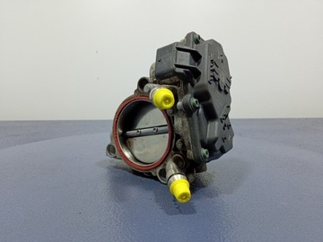 фото thumb №5, Bmw x3m f97 x4m f98 s58b30a дроссельная заслонка 8053336