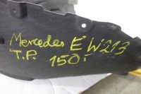 фото thumb №5, Підкрилок зад праві mercedes e w212