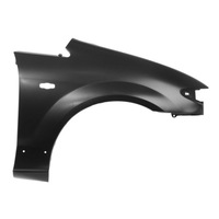 фото thumb №1, Крила перед правий mazda premacy 99-05