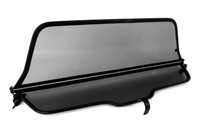 фото thumb №1, Windschott ветрозащитный экран aston martin db7 1994-2003