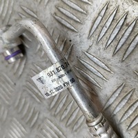 фото thumb №6, Audi e-tron gt 2022 wąż / шланг кондиціонера a/c