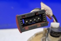 фото thumb №6, Насос пального saab 9-5 ys3e 12757165 2.3l бензин 136kw 2006