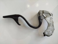 фото thumb №5, Петля капот левый fiat 500