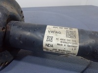 фото thumb №4, Vw passat b8 амортизатор перед левый переднее 3q0413031