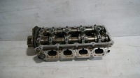 Купить Головка ford f150 5.0 14-, фото thumb