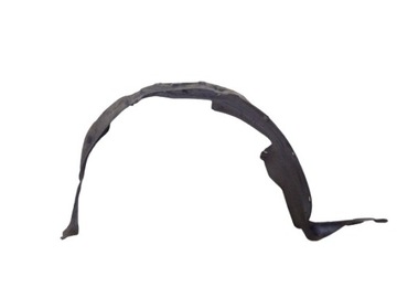 фото thumb №1, Mazda 323 f bj рестайлинг 01-03 подкрылок перед правые