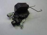 фото thumb №2, Замок крышки задняя toyota rav-4 2000-2005