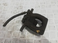 фото thumb №1, Суппорт тормозной левый задняя nissan qashqai j11