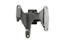 фото thumb №10, Подушка двигуна jeep liberty 3.7 02-05 /ліва/