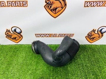 фото thumb №13, Шланг повітря range rover l405 cpla-9c620-fa