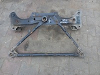 фото thumb №1, Підрамник перед bmw e46 99r