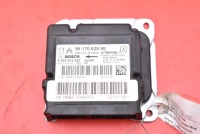 фото thumb №1, Датчик модуль подушка безпеки 9817062880 toyota proace city 2 ii 19-