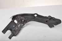 фото thumb №3, Mercedes w211 защита поперечина передний кронштейн a1298172820