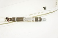 фото thumb №7, Pc130 vw jetta vi 5c подушка безпеки шторка ліва