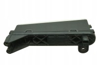 Фара led drl левый перед mercedes actros mp4 Оригинал, фото thumb