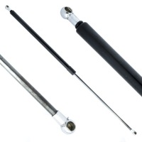 фото thumb №1, Привід амортизатор do кришки багажника einparts nissan renault kangoo