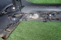 фото thumb №12, Renault espace v бампер задний задняя