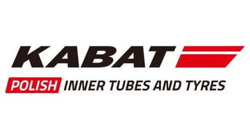 ПОЛЬША STRONG TIRE KABAT 400x8 4.00x8 4.00-8 400-8
