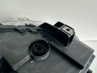 фото thumb №9, Citroen berlingo iv фара ліва фара ліві перед передній 90146123