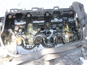 фото thumb №6, Двигун ford focus mk3 2.0tdci av4q txdb galaxy mk2