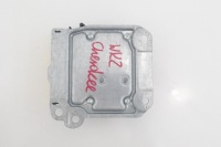 фото thumb №4, Датчик подушка безопасности wk 2 jeep grand cherokee 68222888aa