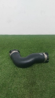 фото thumb №1, Wąż труба интеркулер infiniti q50 14- 4gcob оригинальный номер