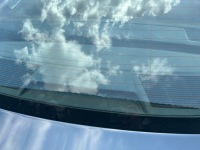 фото thumb №5, Стекло задняя кузовная bmw 7 e65 przed fl lubelskie