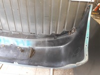 фото thumb №12, Ea2550221 бампер задняя mazda mx-3 turkusowy