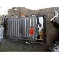 фото thumb №1, Акумулятор 295107784r renault оригінальний номер