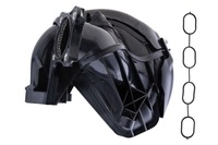 фото thumb №7, Nty колектор всмоктуючий