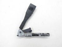 Купить Opel corsa d 3d натяжитель клипса поперечина перед правый, фото thumb