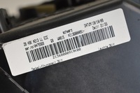 фото thumb №7, Бардачок панелі приладової панелі пасажира europa mercedes e-klasa w213 2136800091