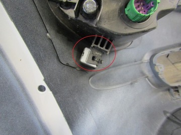 фото thumb №13, Бампер перед переднее fiat 500 рестайлинг 15-