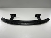 фото thumb №1, Балка бампера перед tesla s lift нижня