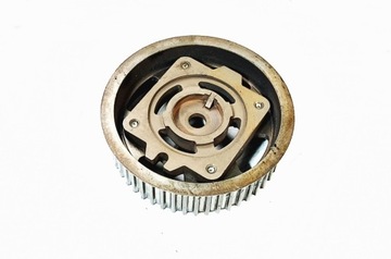 Механизм газораспределения Citroen 3.0 V6 607 C8 807 C6 C5