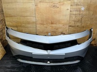 фото thumb №1, Opel astra l vi 6 бампер передний оригинал!