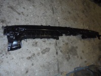 фото thumb №4, Обігрівач канал обдув scania r,s новий model