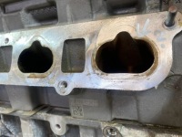 2019 jeep cherokee двигун ede Київ, фото thumb