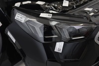 фото thumb №16, Перед bmw x2 u10 капот бампер m-pakiet крыло pas лампа led 475 m35i