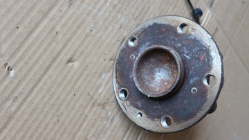 фото thumb №10, Suzuki vitara iii 1.6 b ступицы задние 2017 год