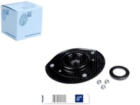 фото thumb №1, Blue print ada108028 набір ремонтний, кронштейн амортизатора