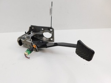 фото thumb №4, Citroen c-crosser 2.2 hdi педаль зчеплення