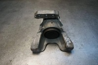 фото thumb №6, Кронштейн подушка кронштейн кронштейн двигуна honda civic x 1.0 vtec turbo