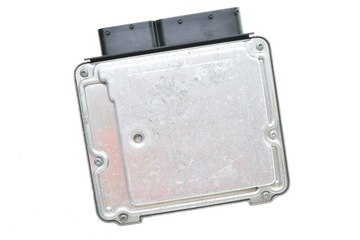фото thumb №2, Комп'ютер octavia 2.0 fsi 06f906056r 0261s02018