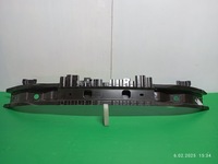 фото thumb №1, Балка бампера перед mercedes vito w447 a4476223700 оригінал нова