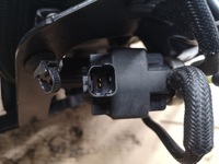 фото thumb №7, Peugeot 207 колектор всмоктуючий 1.6 16v turbo