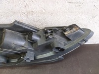 фото thumb №10, Лампа лампы перед hyundai kona led