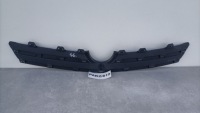 Купить Opel insignia a защита решётка перегородка радиатора 13282567 pak2/819, фото thumb
